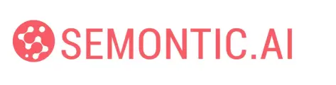 SEMONTIC.AI