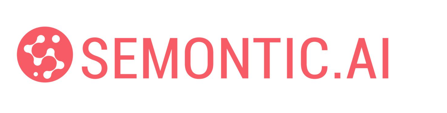 SEMONTIC.AI